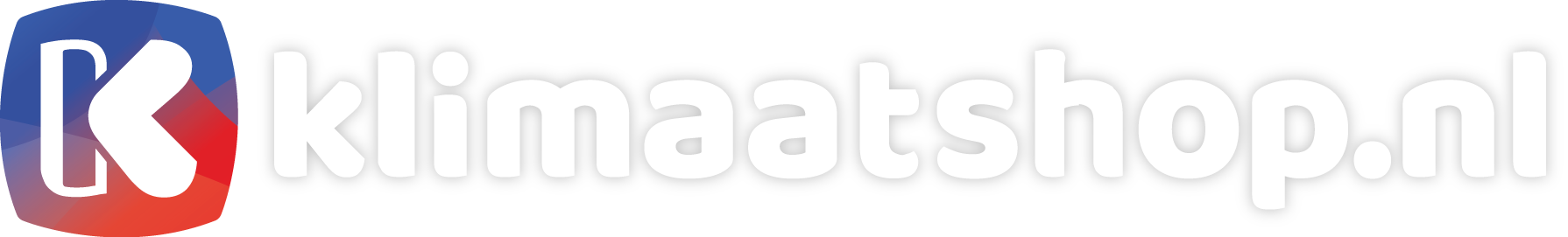 Logo Klimaatshop